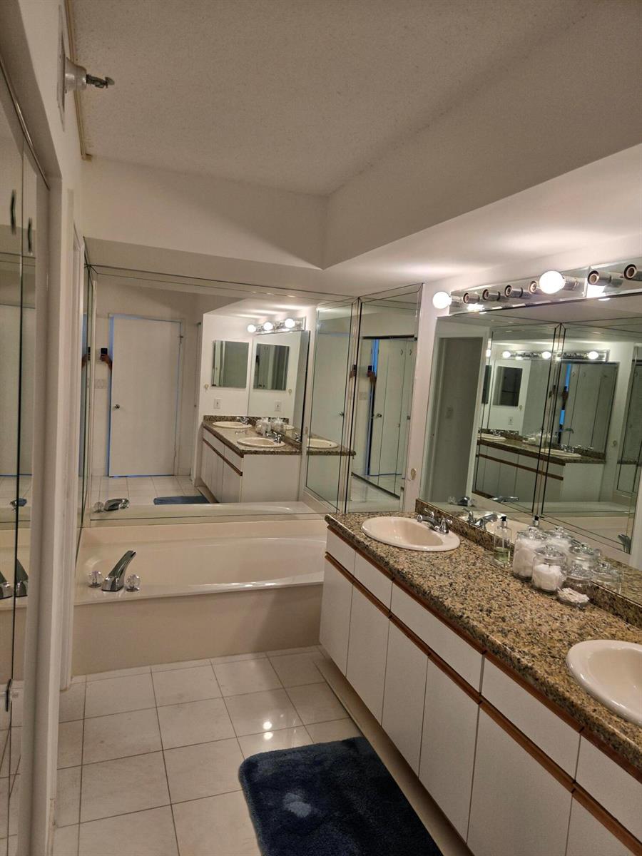 Beautiful Condo